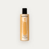Aurezzi Mouthwash 24K Gold - Menthol (220ml)