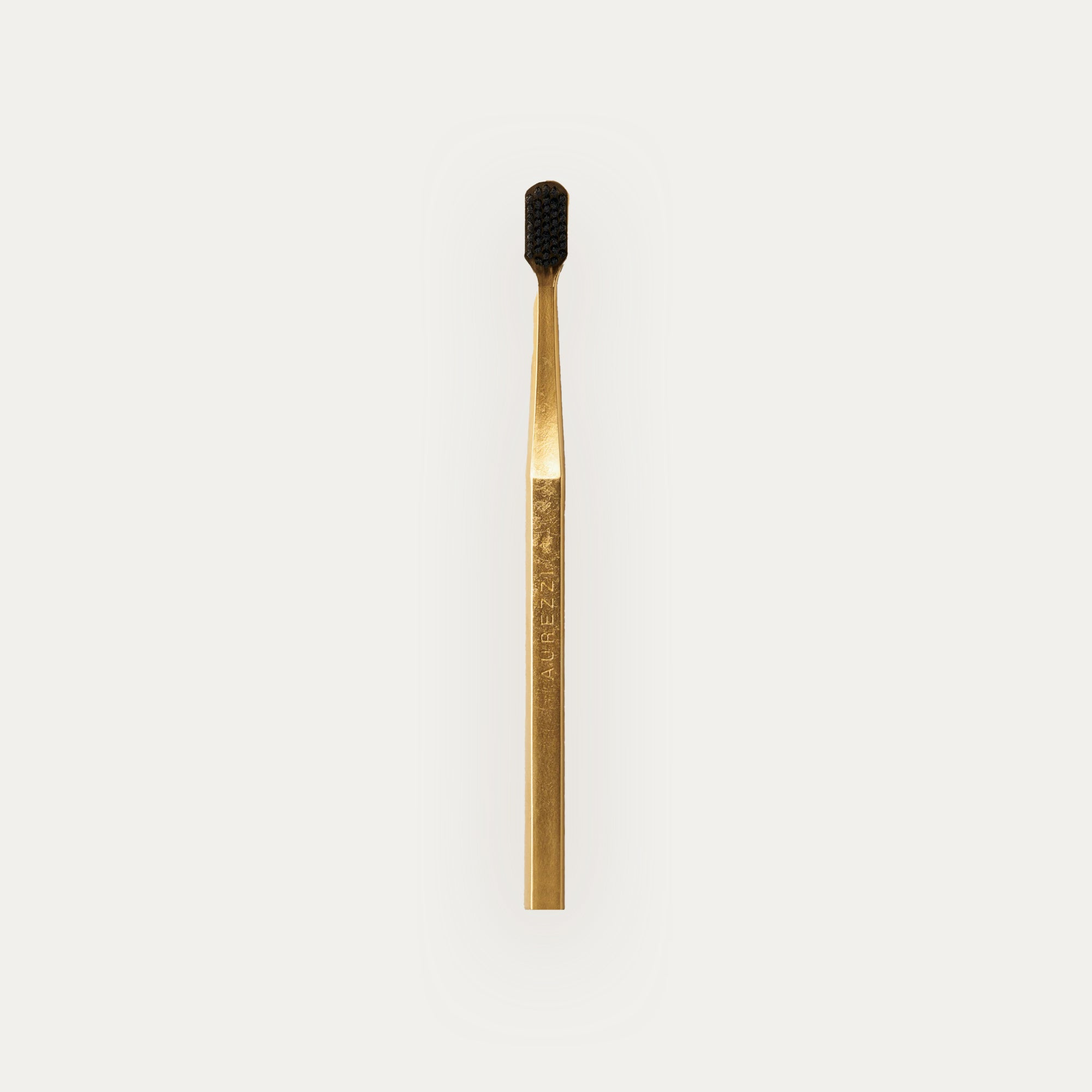 Aurezzi_Toothbrush_24K_Gold_-_Black_Soft_Firmness_a806d561-70e7-4cdf-8fdd-90cb6e19fe2a.jpg