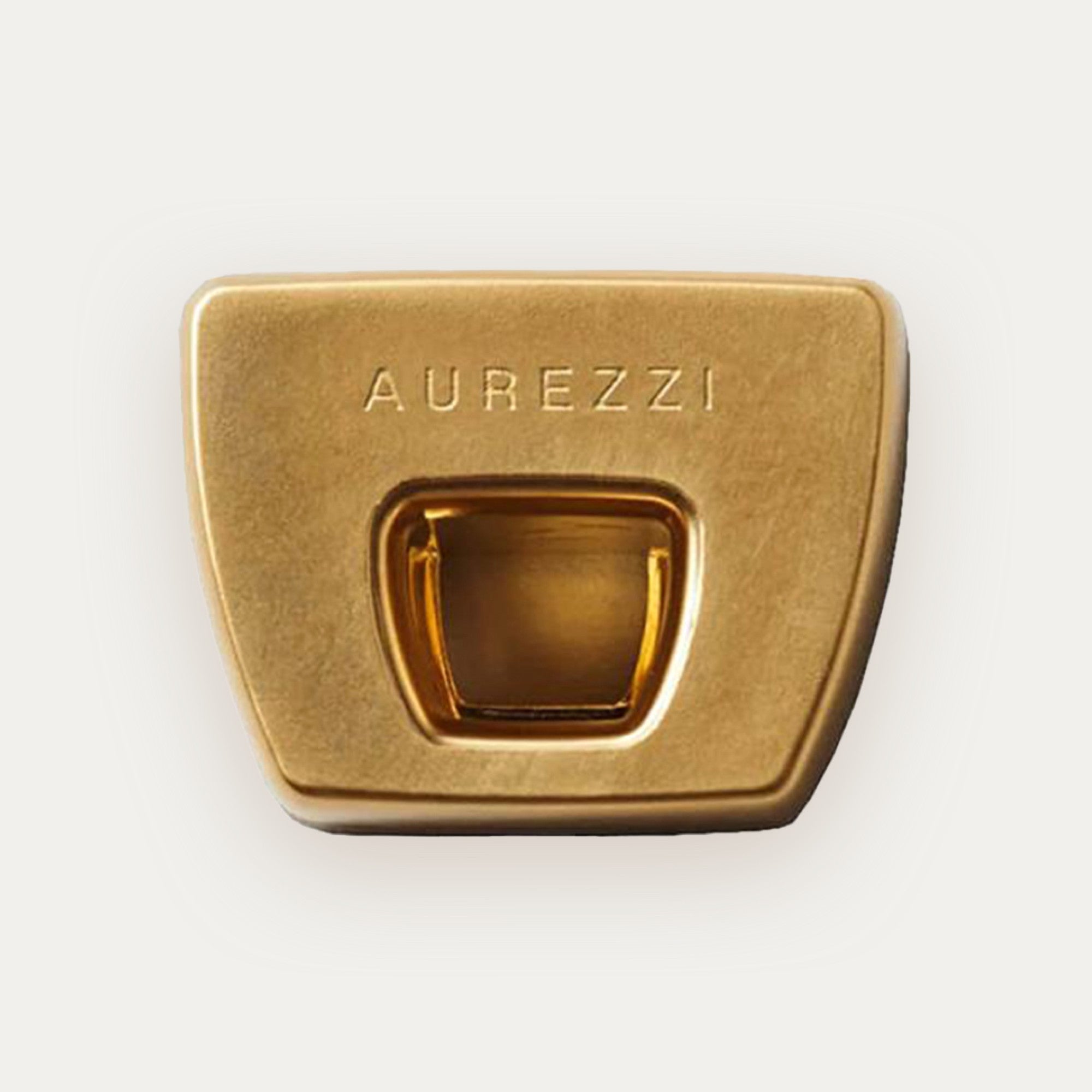 Aurezzi_Toothbrush_Stand_24K_Gold_9c8a810c-78a3-4094-b561-b528b84c2d29.jpg