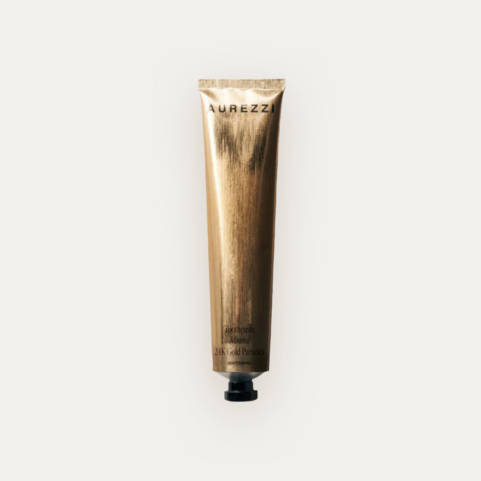 Aurezzi_Toothpaste_24K_Gold_-_Menthol_75ml_629d9e8d-6a60-43b3-b00b-38bc57f60caa.jpg