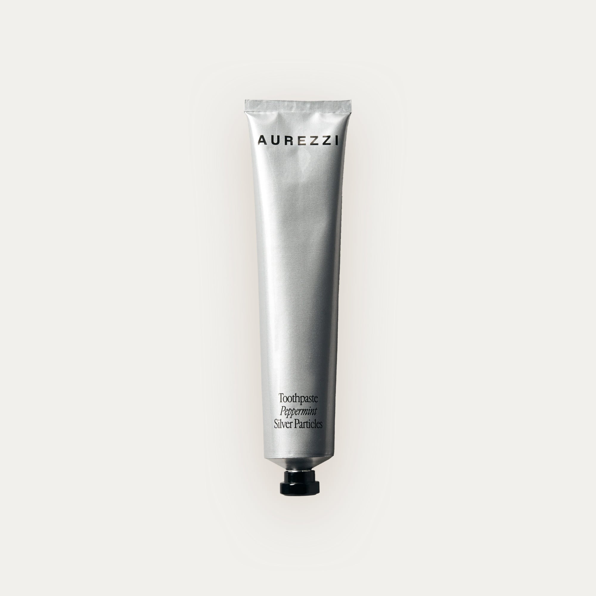 Aurezzi_Toothpaste_Silver_-_Peppermint_75ml_b8a1660a-66c0-4ccf-b920-bad6be18353c.jpg