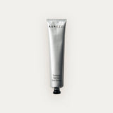 Aurezzi Toothpaste Silver - Peppermint (75ml)