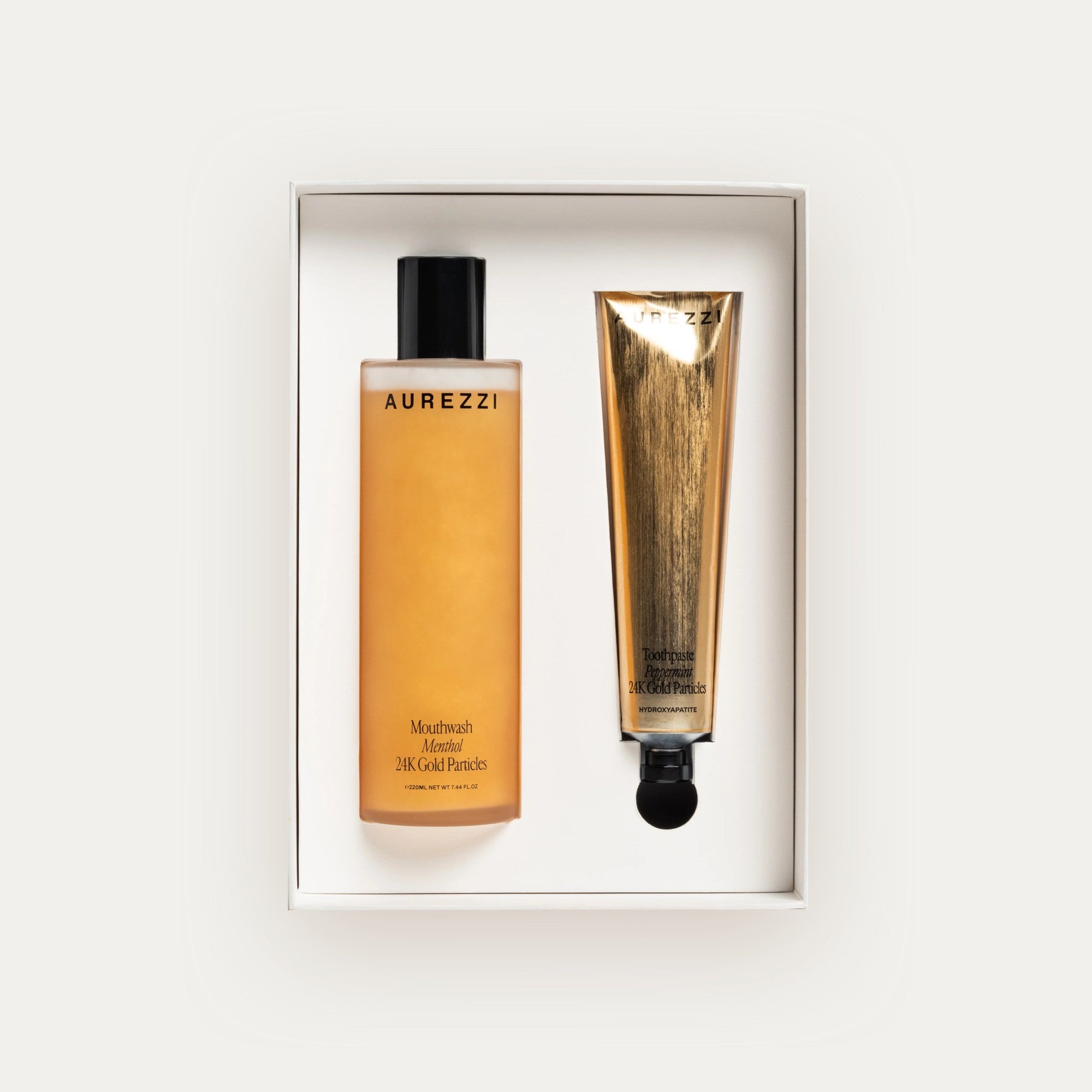 Aurezzi_Travel_Essentials_24K_Gold_Toothpaste_Mouthwash_25ml_80ml_6c0d9c5d-2866-42f2-93d8-7c69fcedf710.jpg