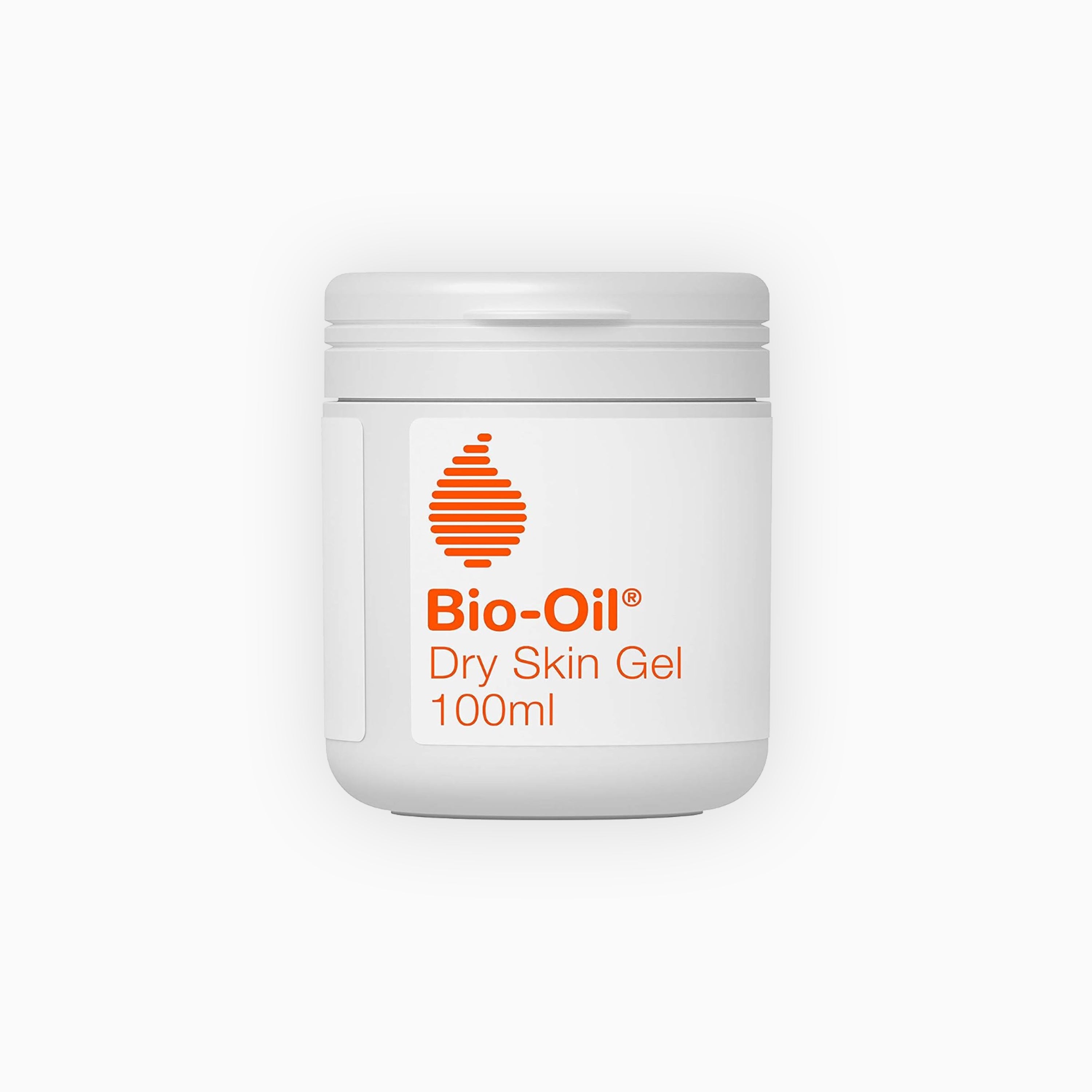 Bio-Oil Dry Skin Gel (100ml)