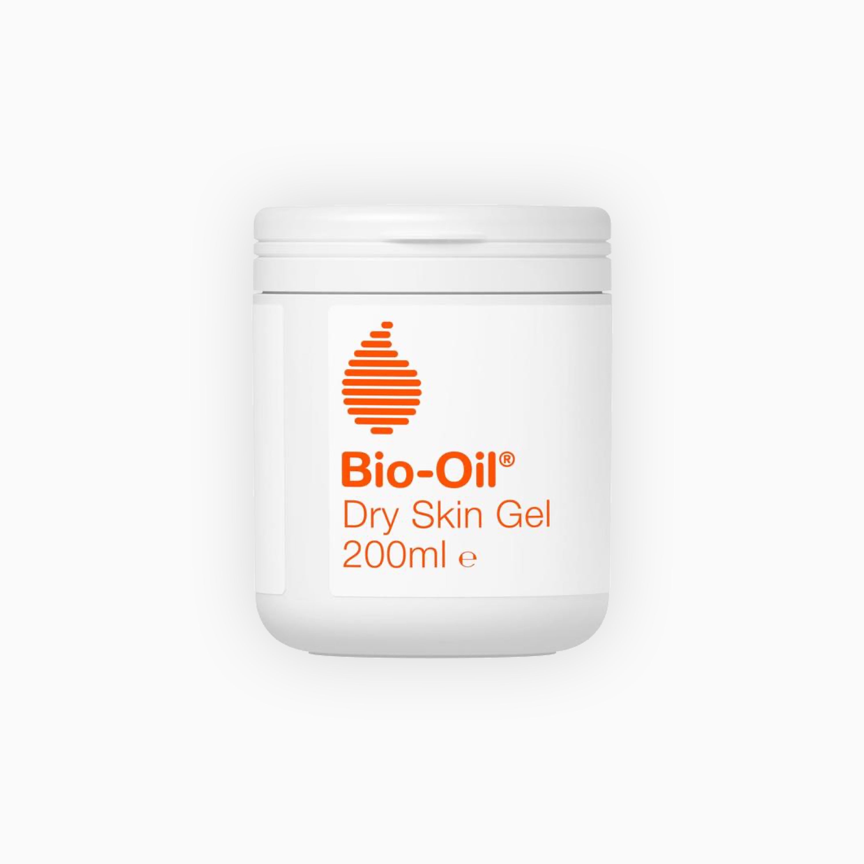 Bio-Oil Dry Skin Gel (200ml)