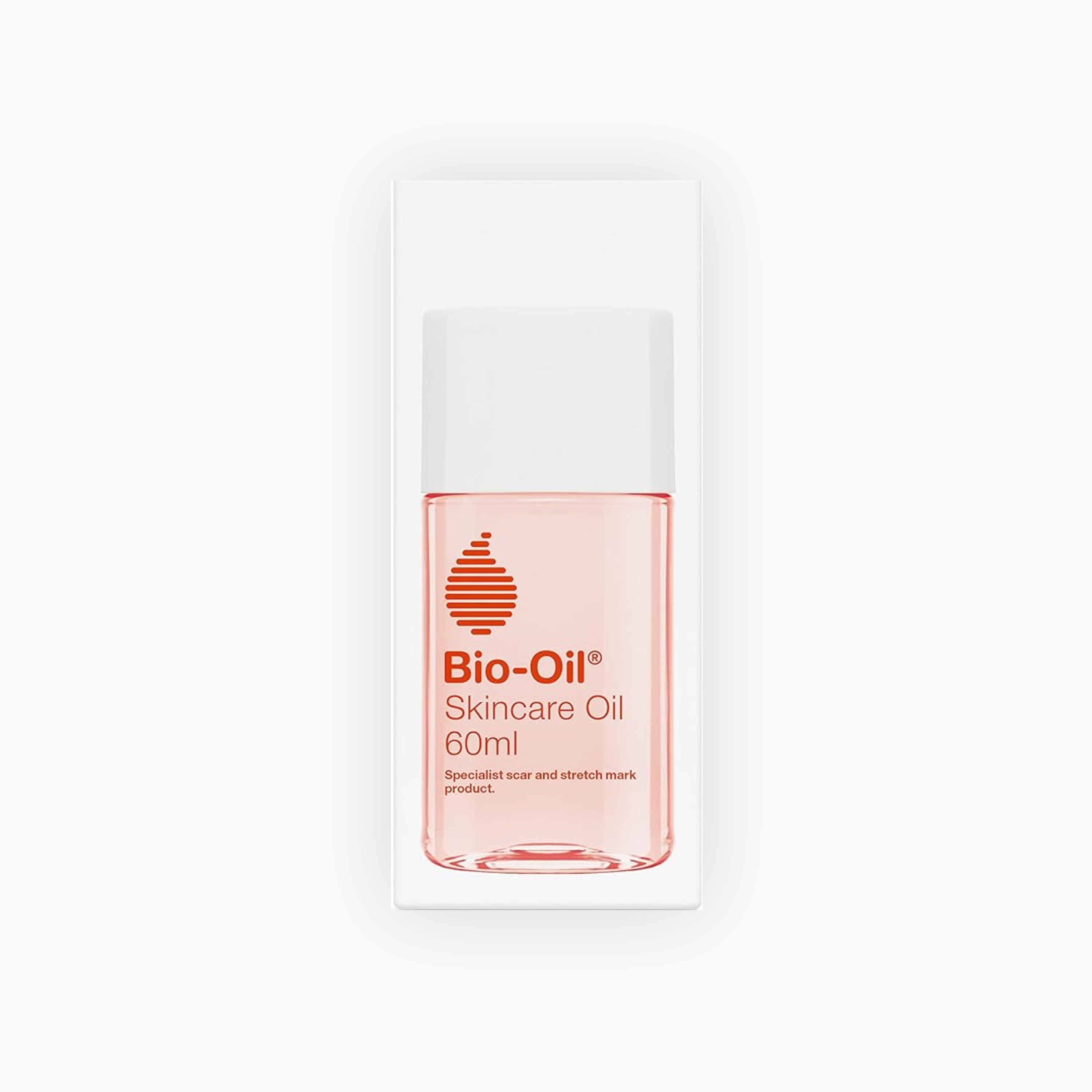 Bio-Oil Skincare Body Oil (60ml)