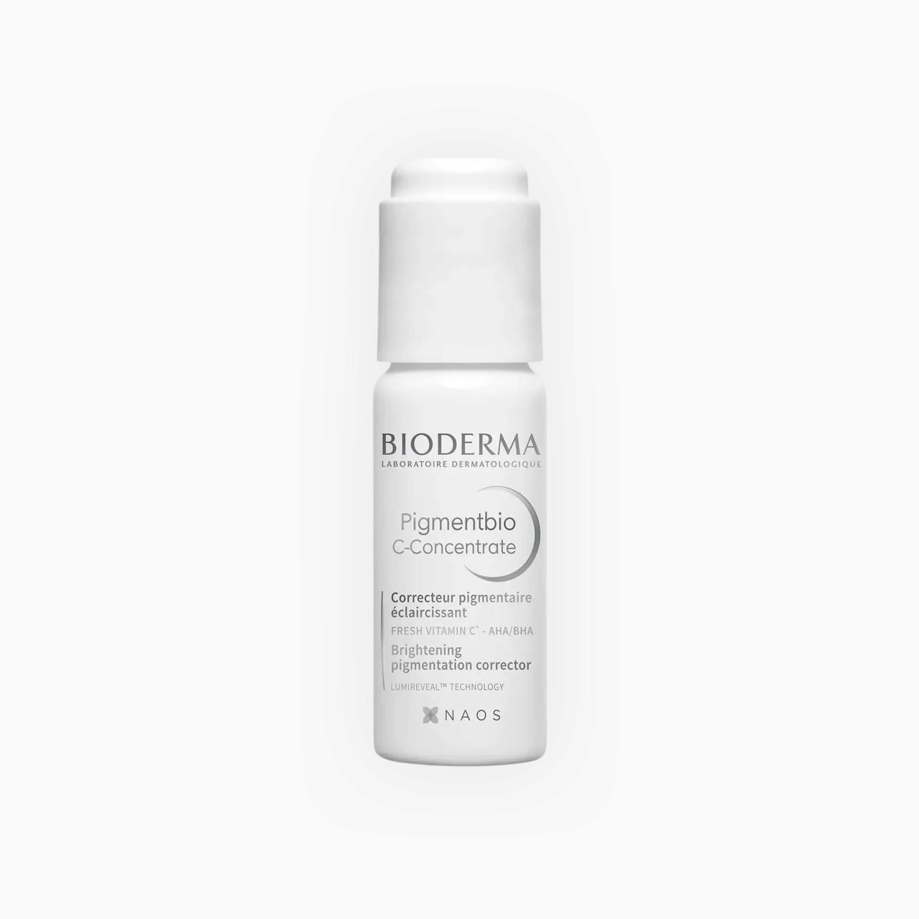 Bioderma Pigmentbio C Concentrate