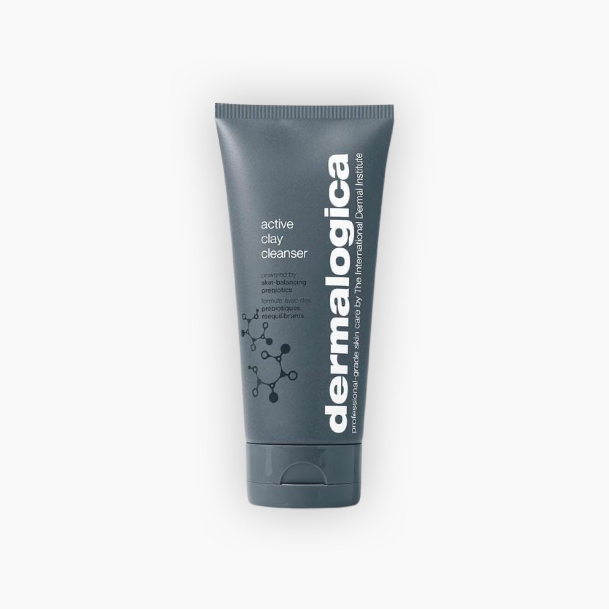 Dermalogica Active Clay Cleanser