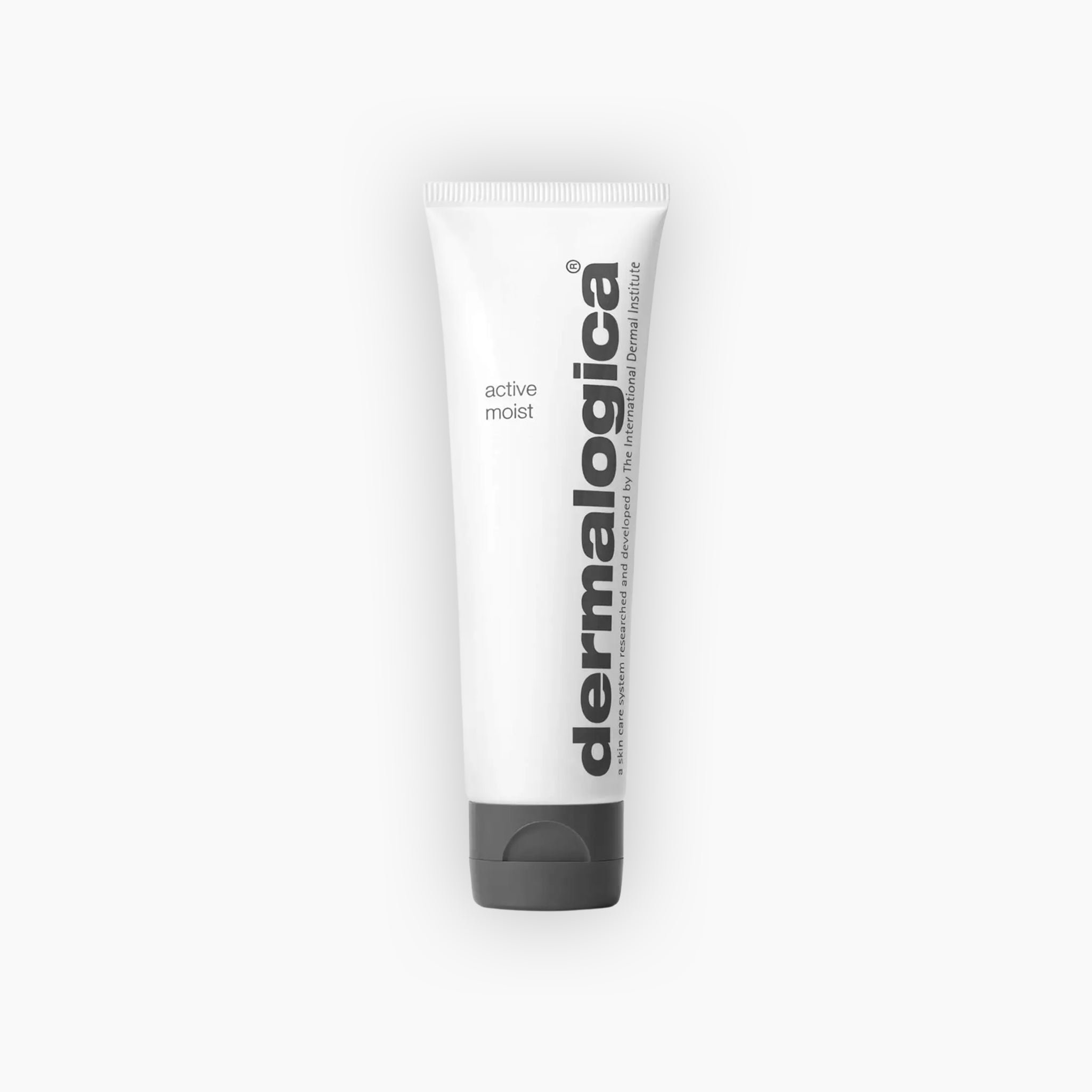 Dermalogica Active Moist (50ml)