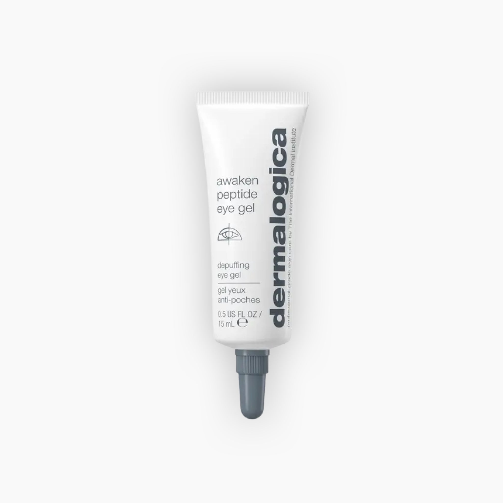 Dermalogica Awaken Peptide Eye Gel (15ml)