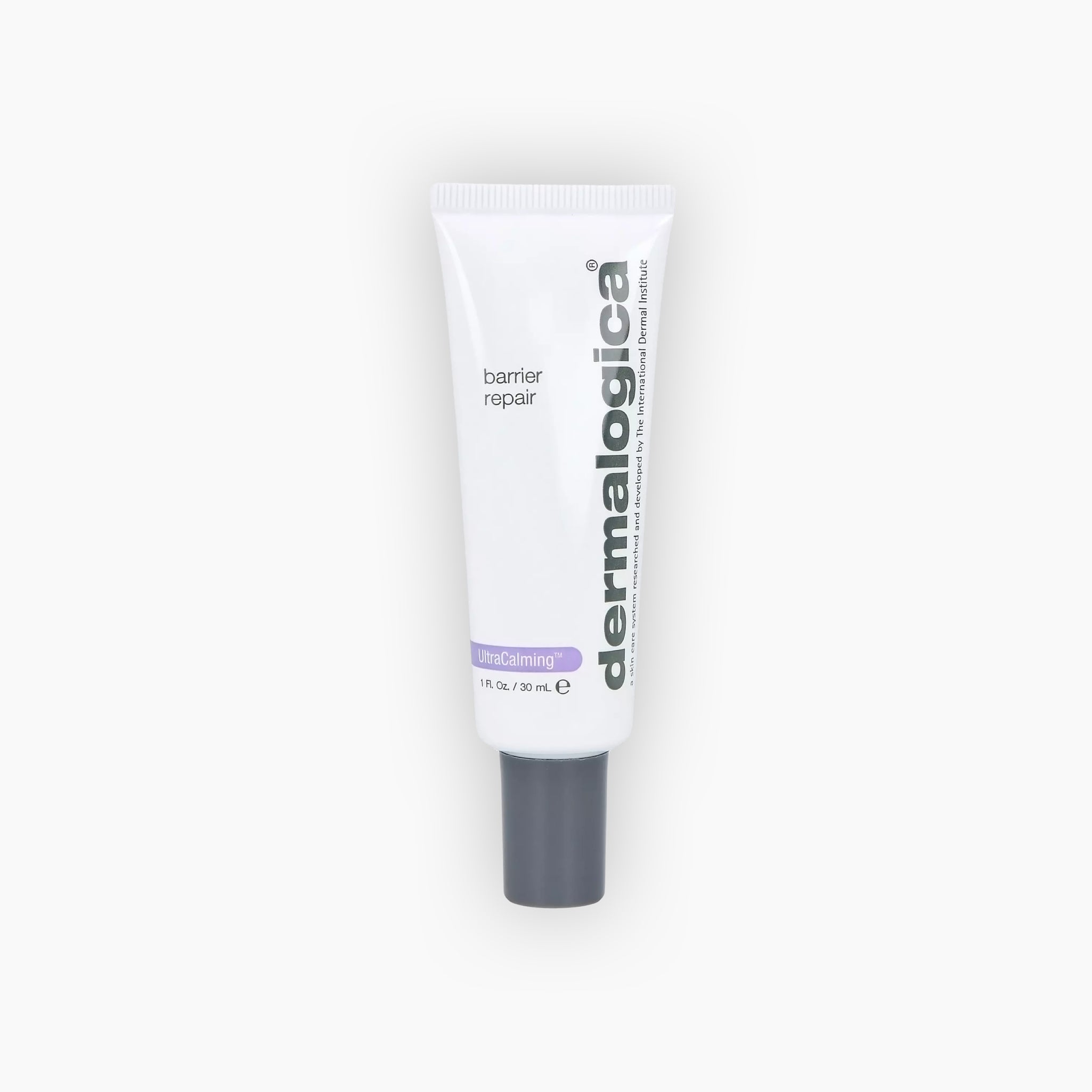 Dermalogica Barrier Repair (30ml)