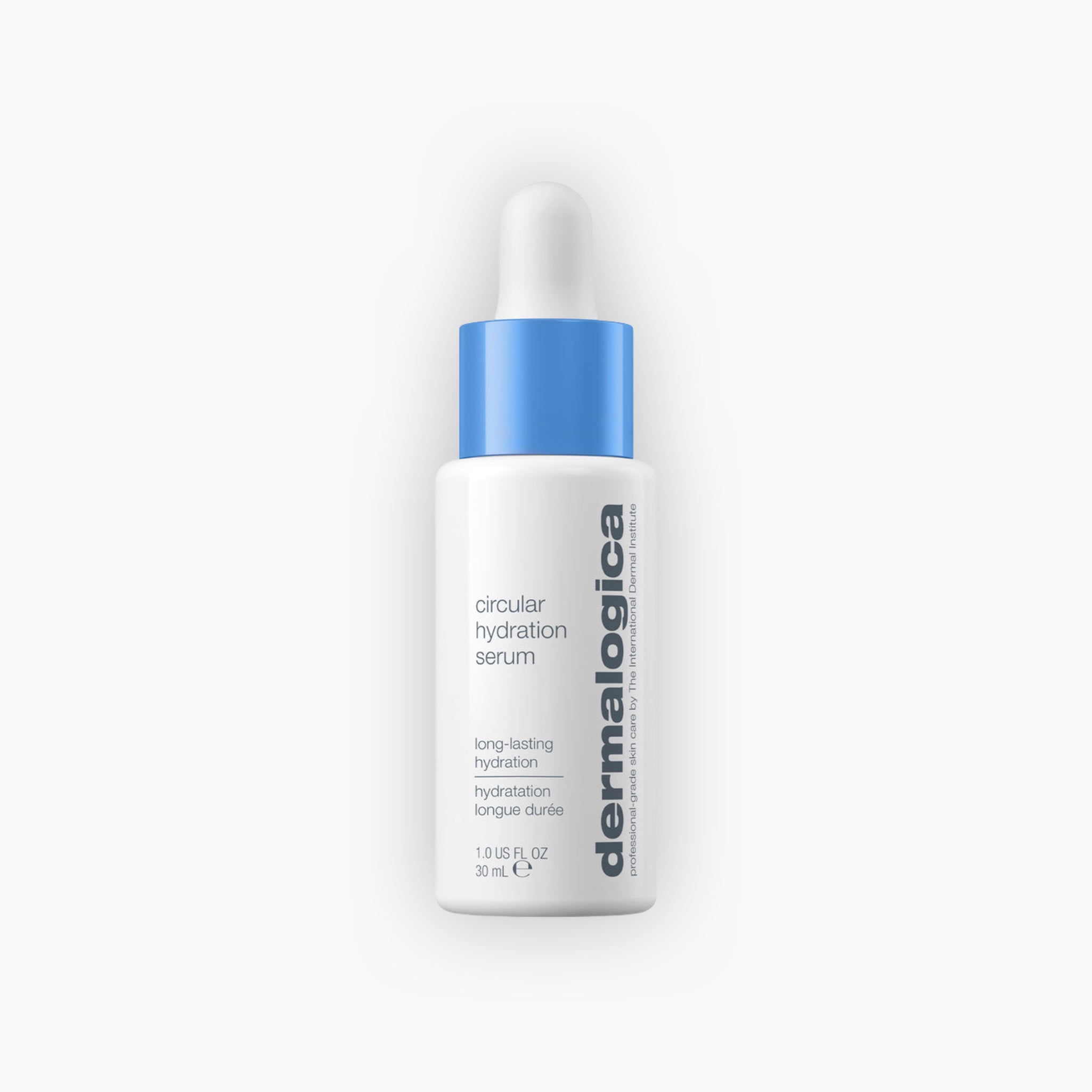 Dermalogica Circular Hydration Serum (30ml)