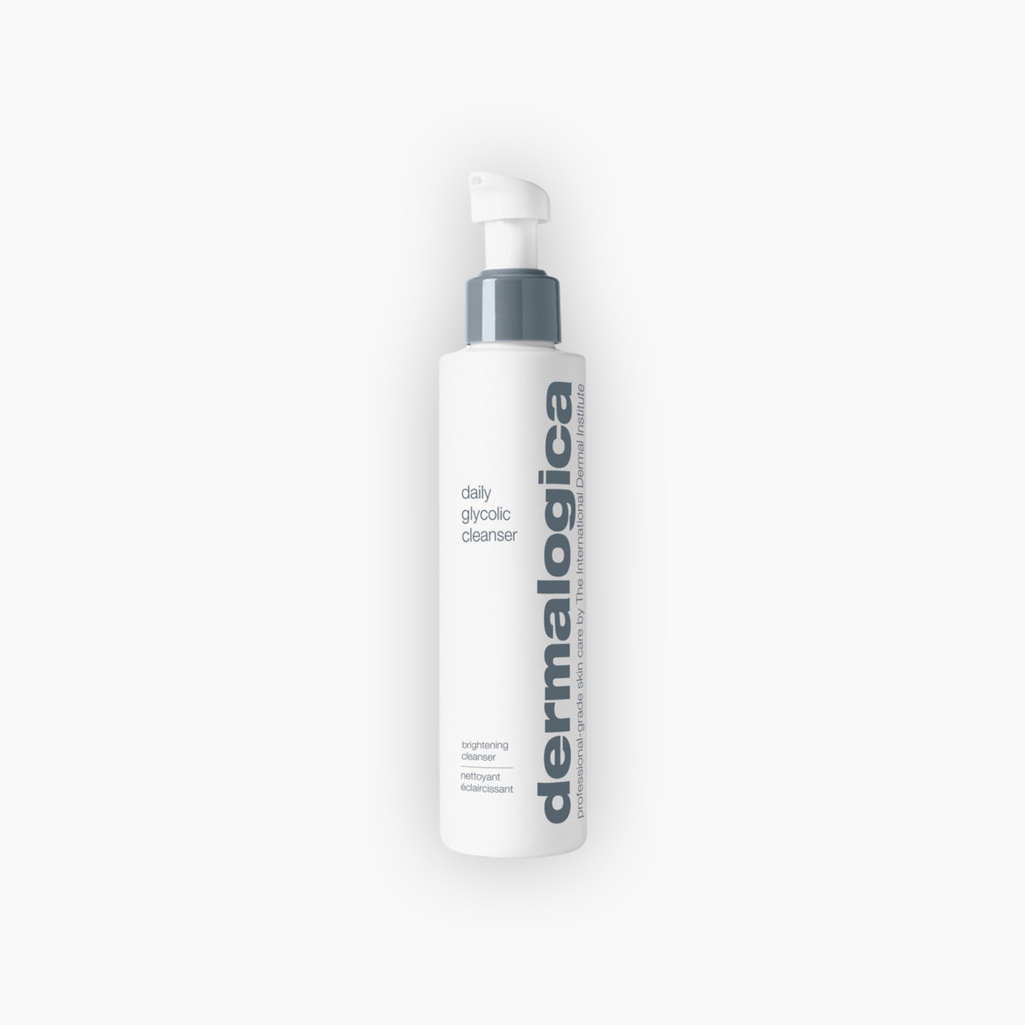 Dermalogica Daily Glycolic Cleanser (150ml)