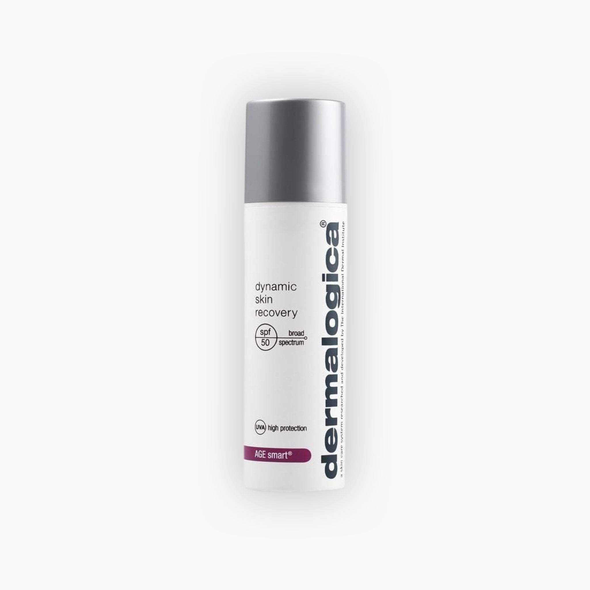 Dermalogica Dynamic Skin Recovery SPF 50 Moisturiser (12ml)