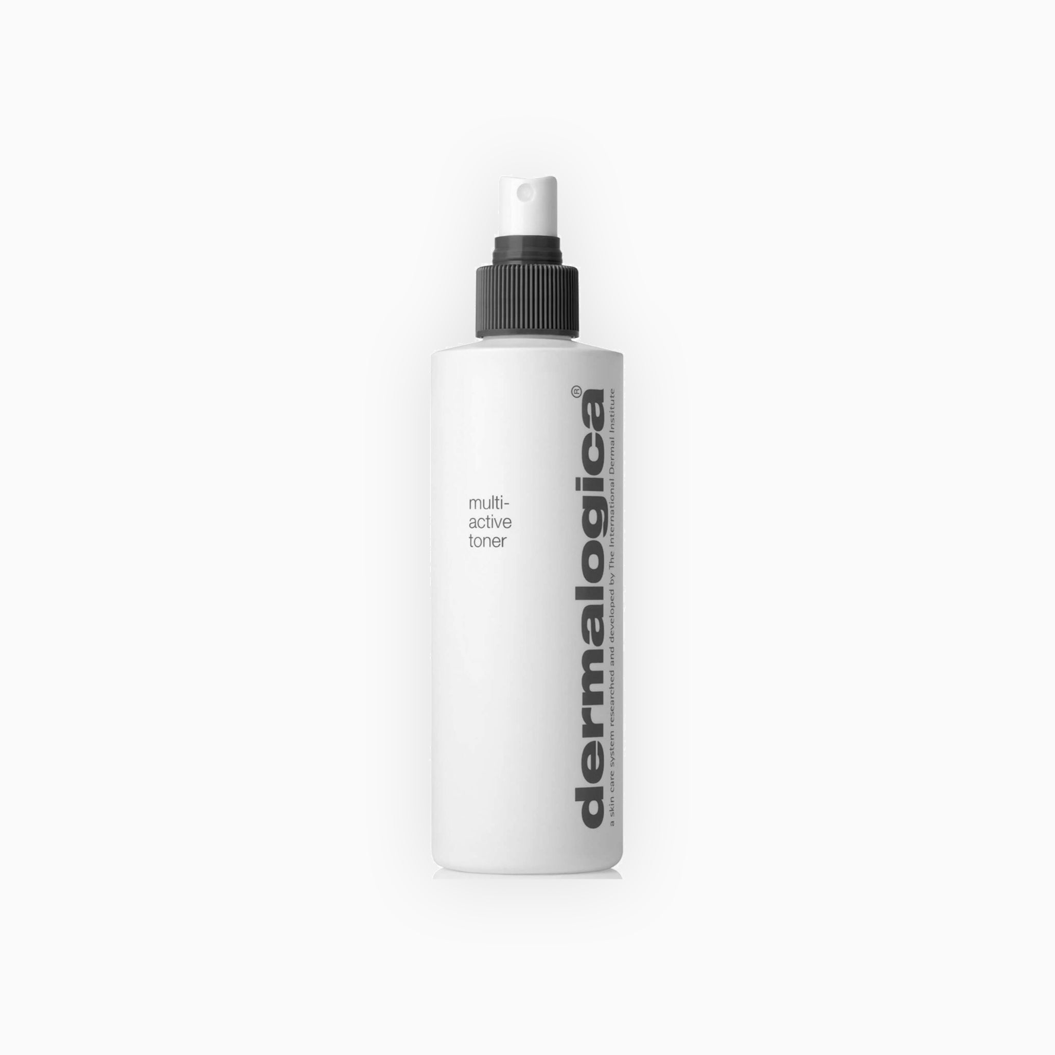 Dermalogica Multi Active Toner (250ml)