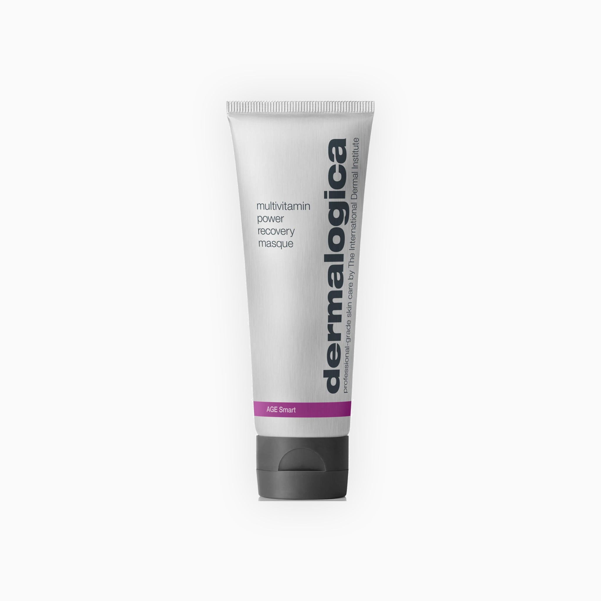 Dermalogica Mv Power Recovery Masque (15ml)