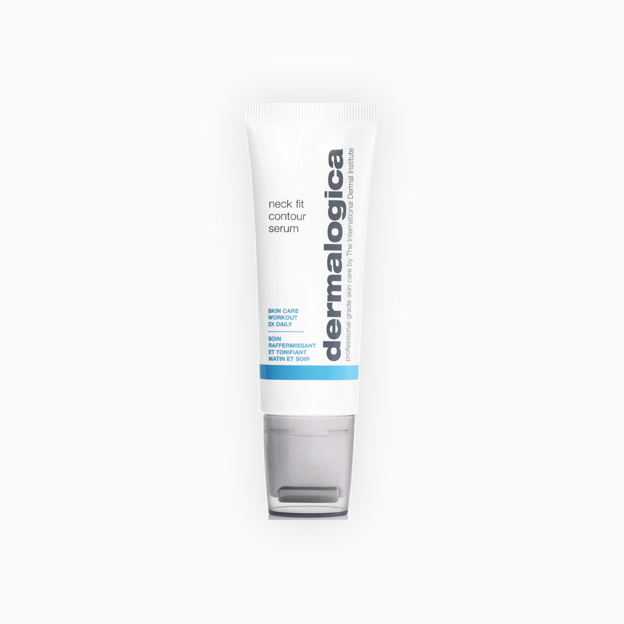 Dermalogica Neck Fit Contour Serum (50ml)