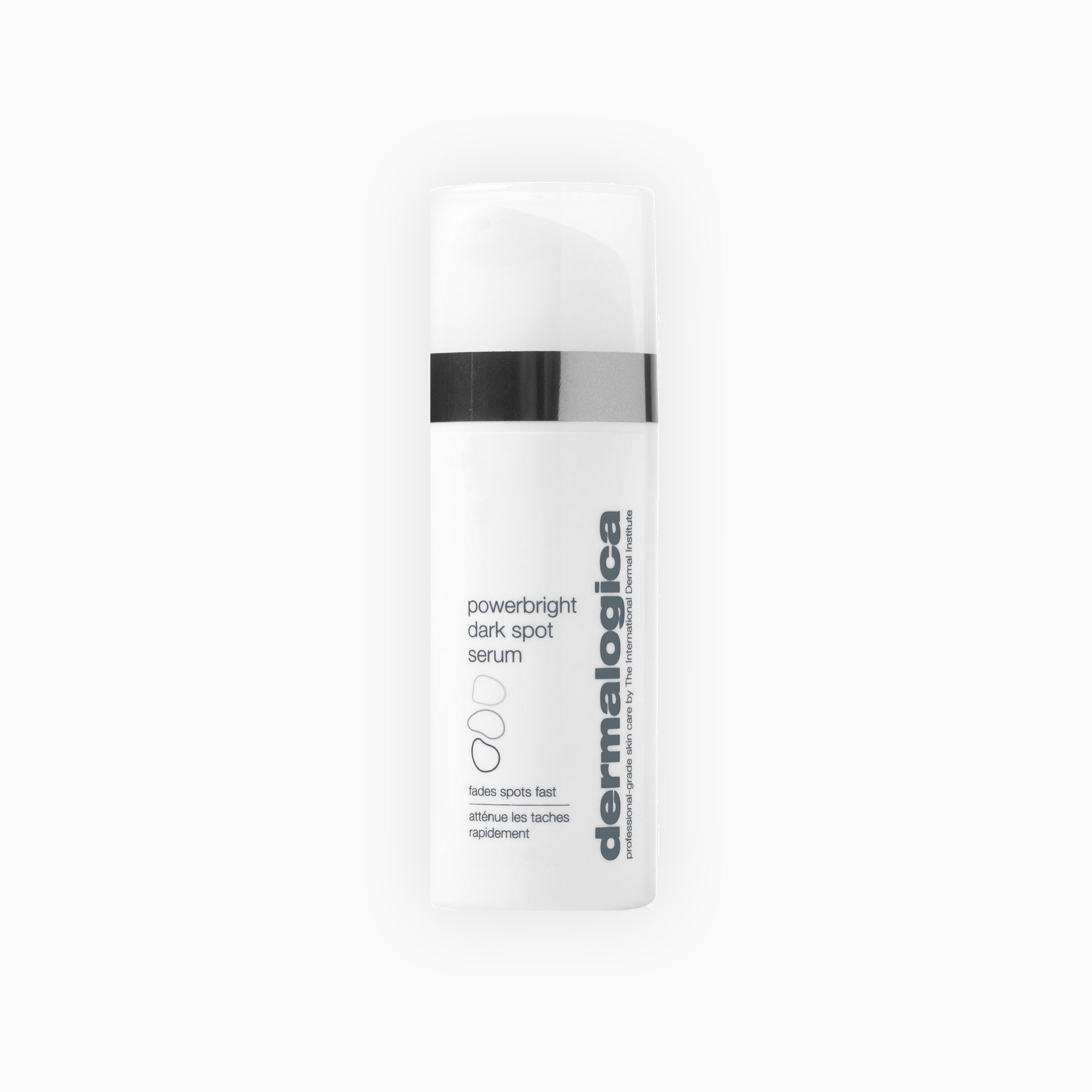 Dermalogica Powerbright Dark Spot Serum (30ml)