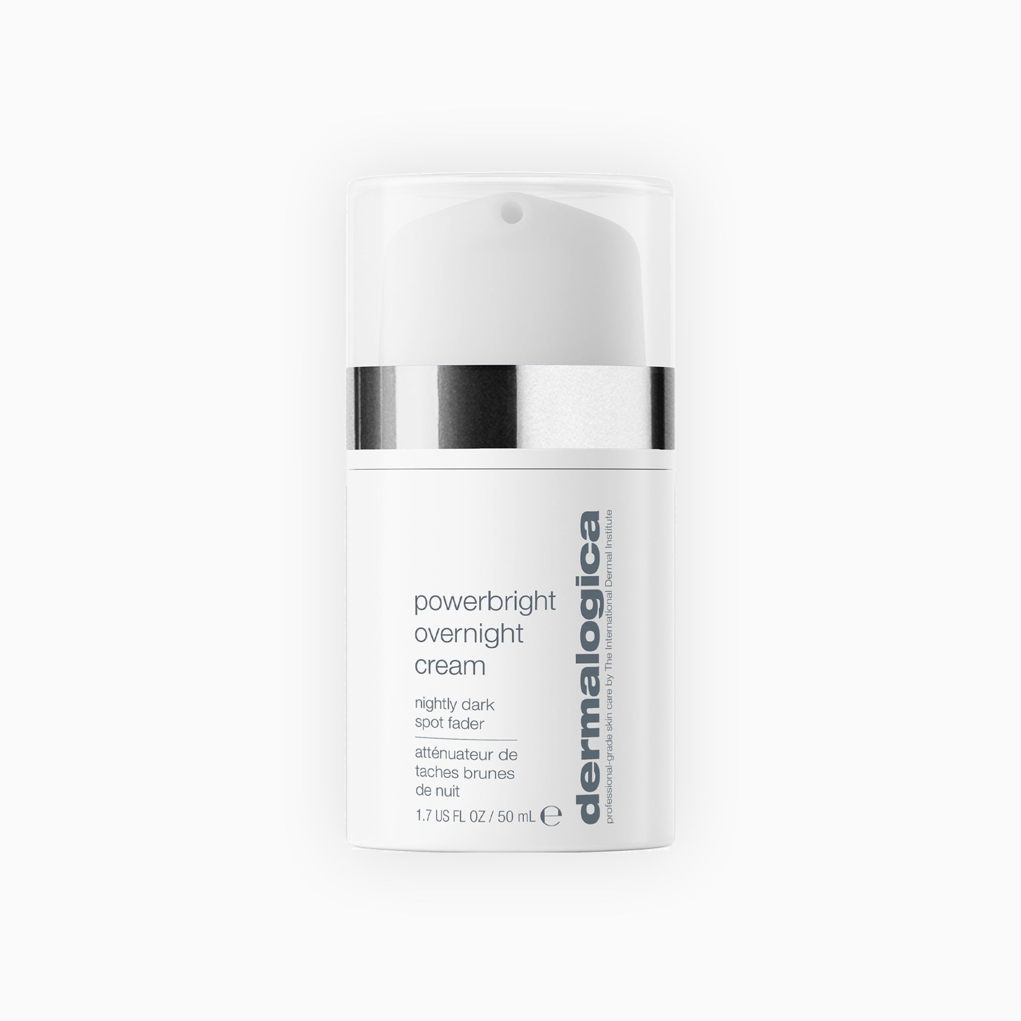 Dermalogica Powerbright Overnight Cream (50ml)