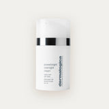 Dermalogica Powerbright Overnight Cream (50ml)