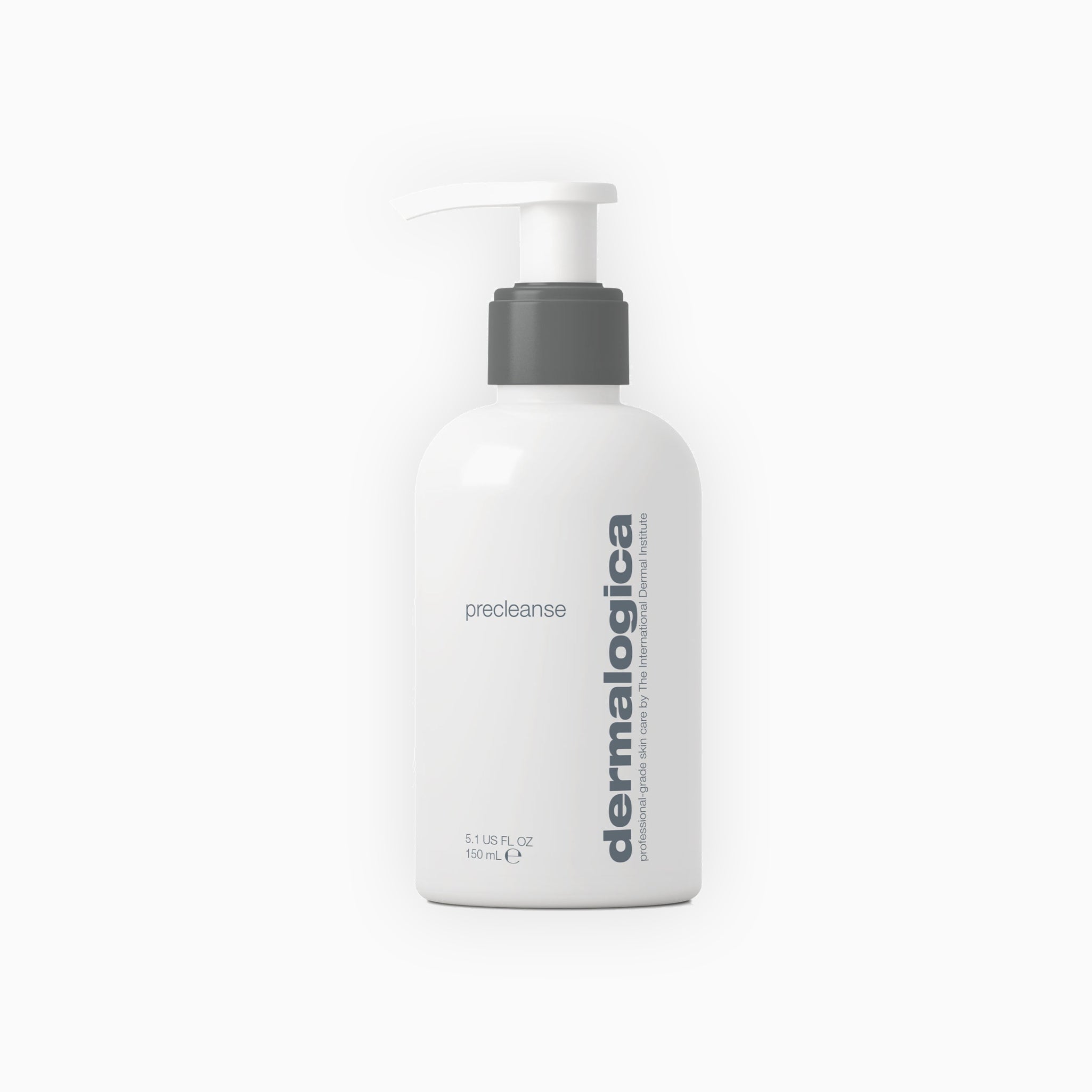 Dermalogica Precleanse (150ml)