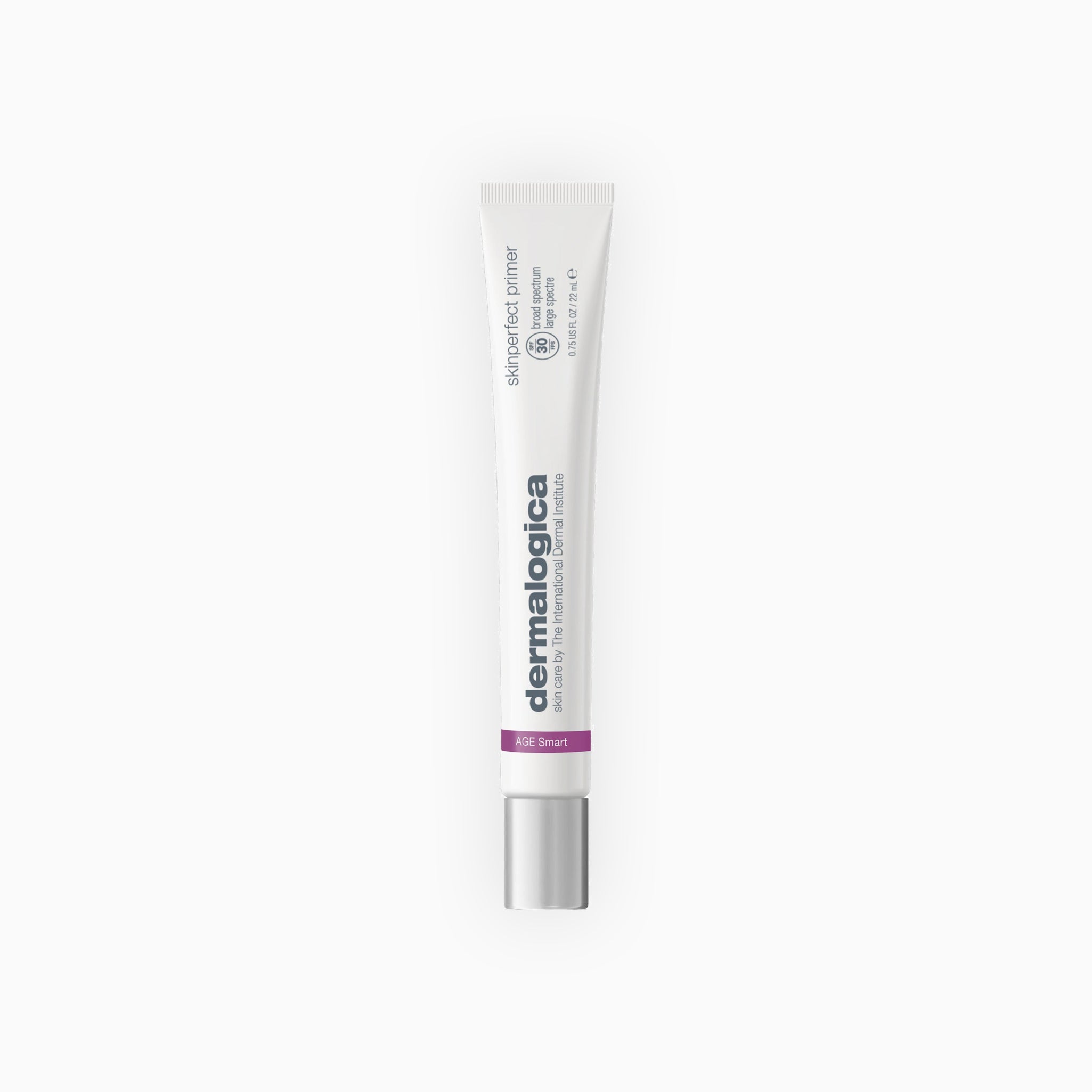 Dermalogica Skin Perfect Primer SPF 30 (22ml)