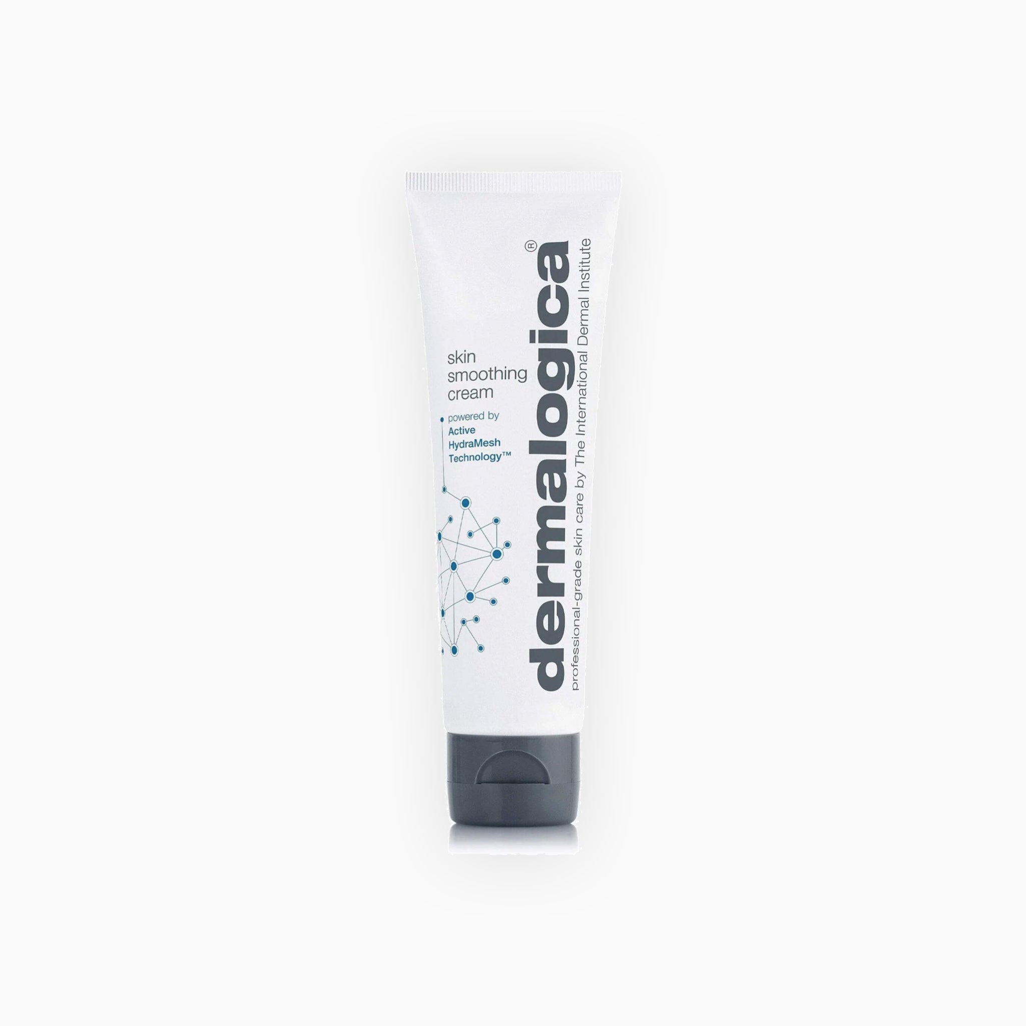 Dermalogica Skin Smoothing Cream (50ml)