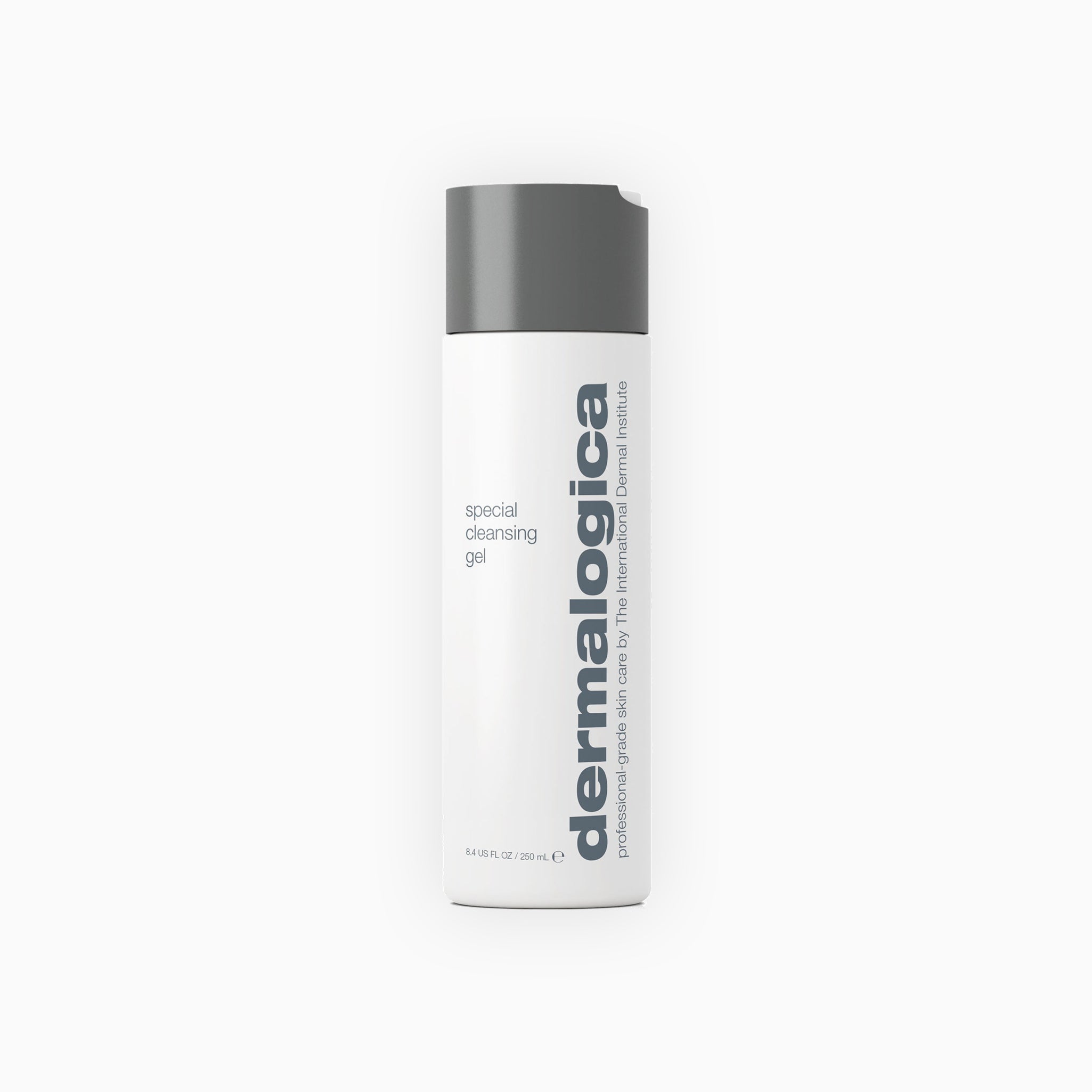 Dermalogica Special Cleansing Gel (250ml)