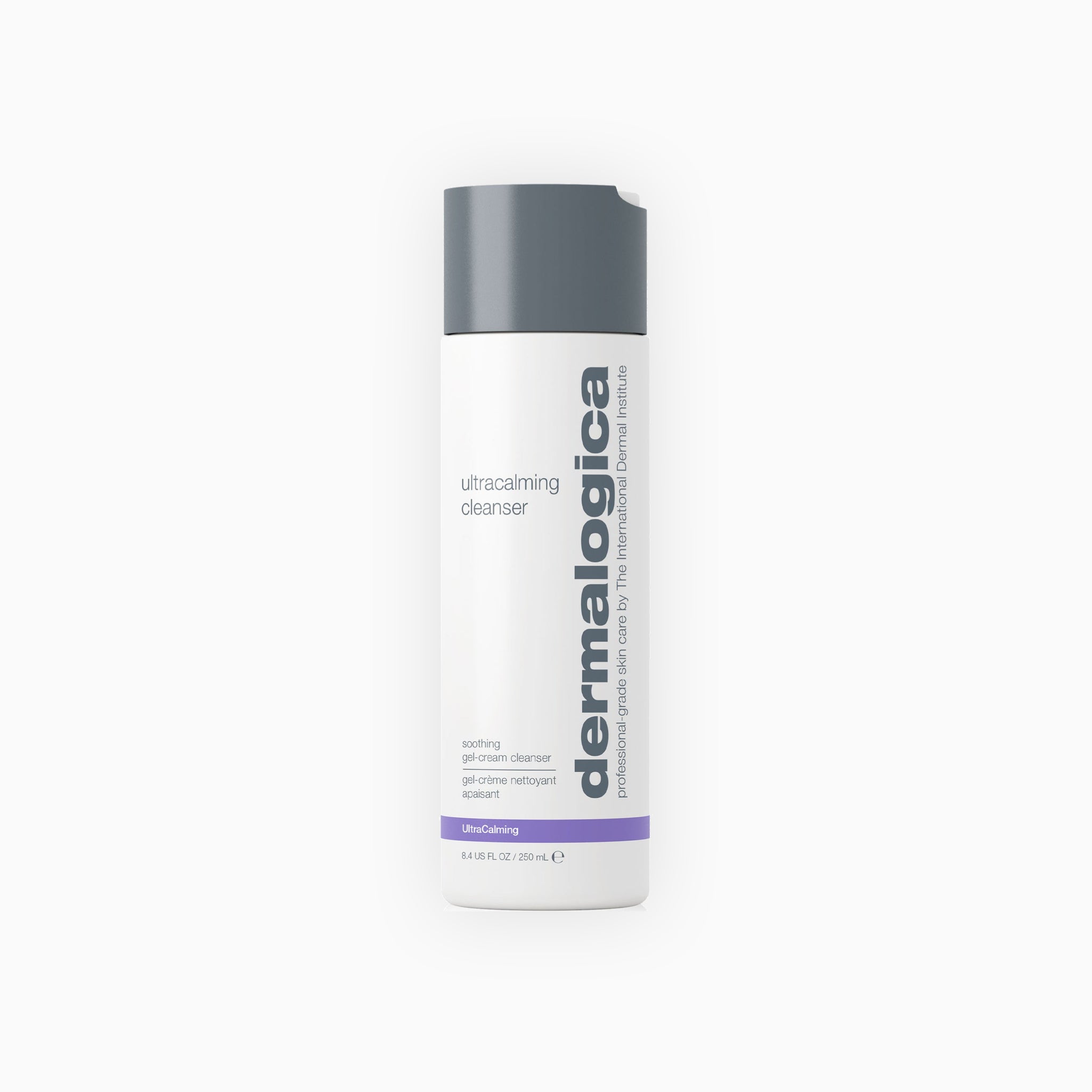 Dermalogica Ultracalming Cleanser (250ml)