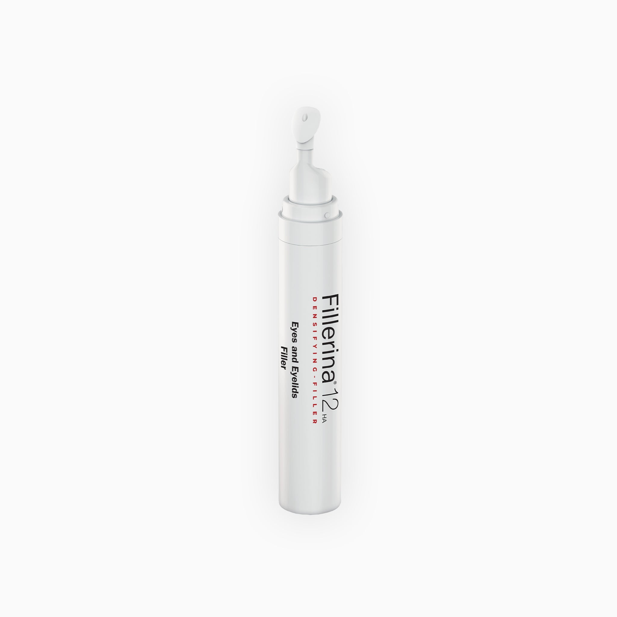 Fillerina Eye And Eyelids - Grade 3 (15ml)