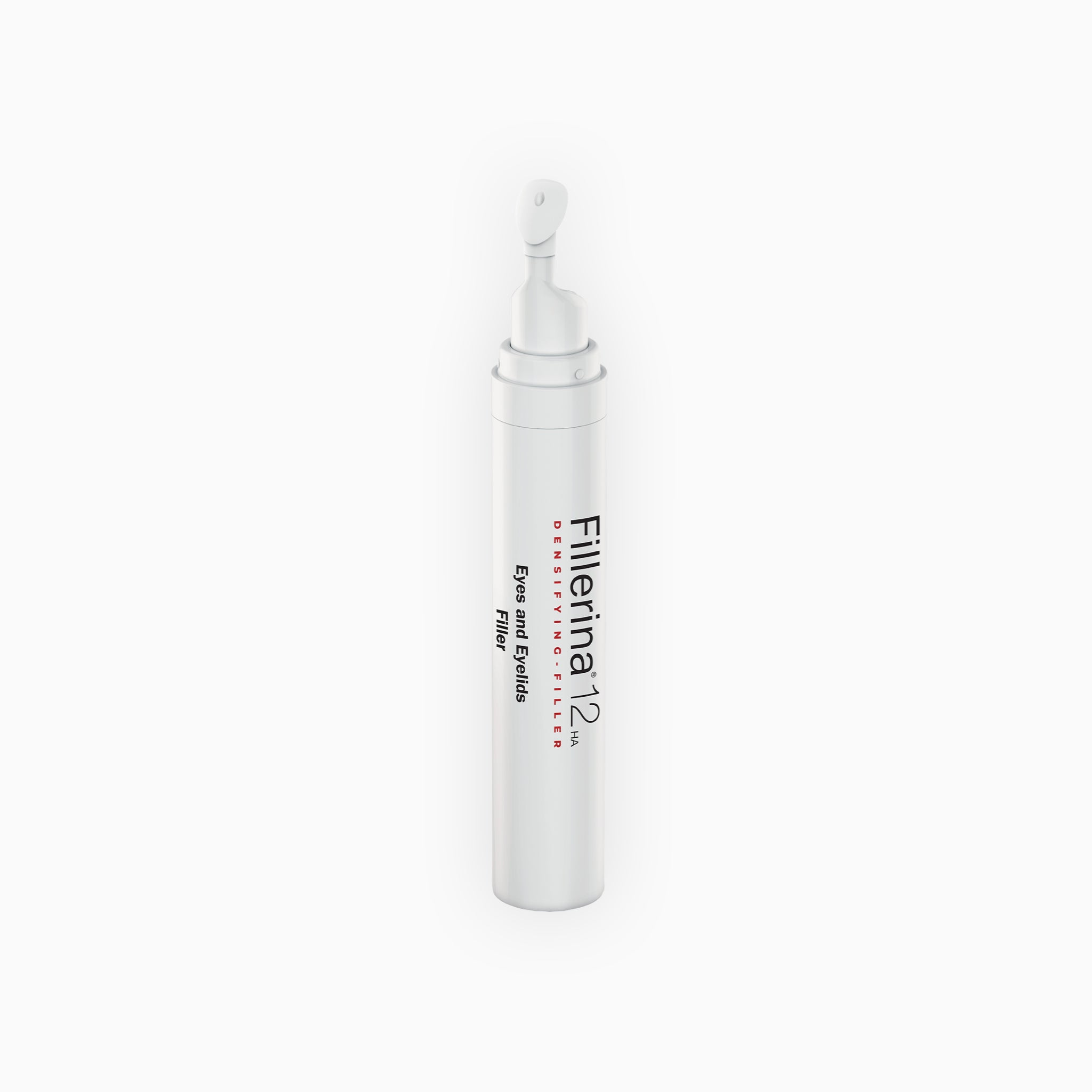 Fillerina Eye And Eyelids - Grade 5 (15ml)