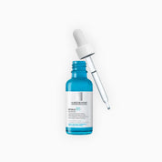 La Roche-Posay Hyalu B5 Face Serum (30ml)