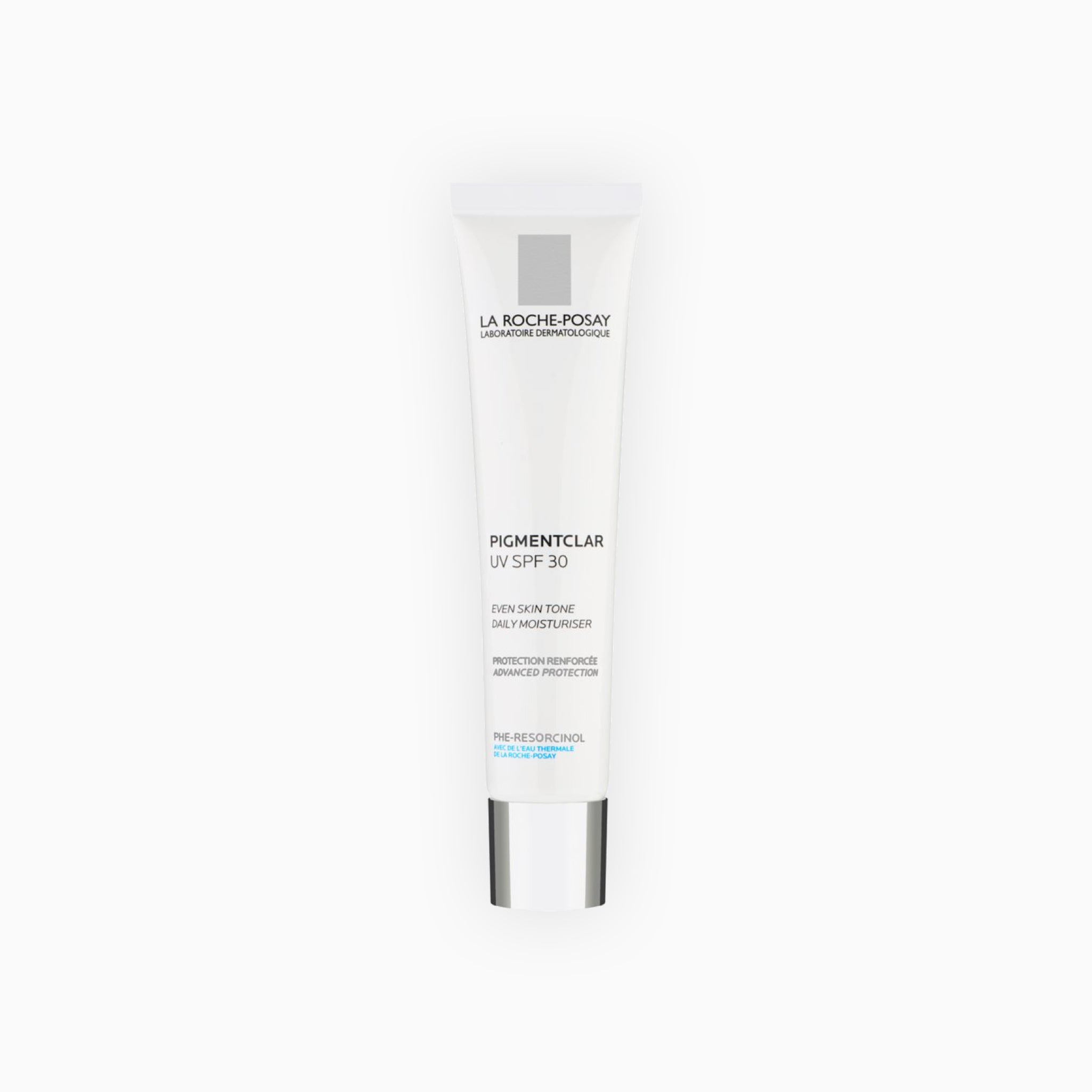 La Roche-Posay Pigmentclar Anti Dark Spot Day Cream SPF 30 (40ml)