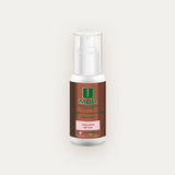 MBR ContinueLine Soft Tonic (150ml)
