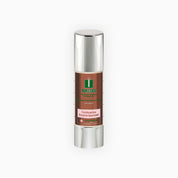 MBR Continueline Enzyme Specialist (100ml)