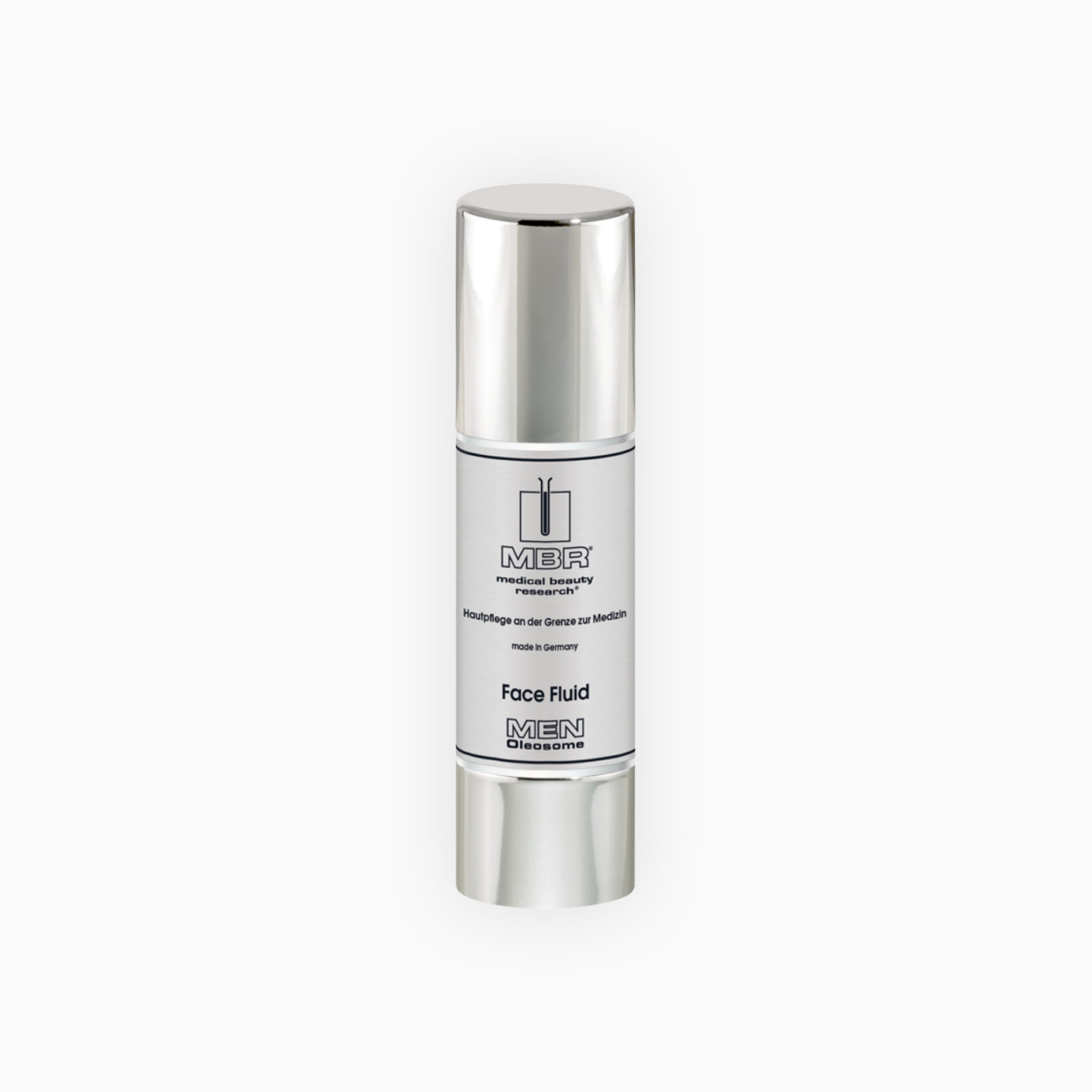 MBR Face Fluid (50ml)