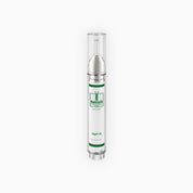MBR Night Oil (30ml)