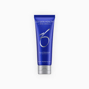 ZO Skin Health Dual Action Scrub (116g)