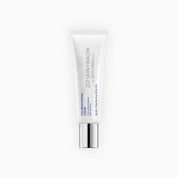 ZO Skin Health Eye Brightening Creme (15g)