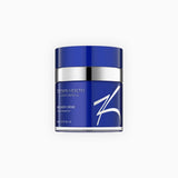 ZO Skin Health Recovery Crème (50ml)