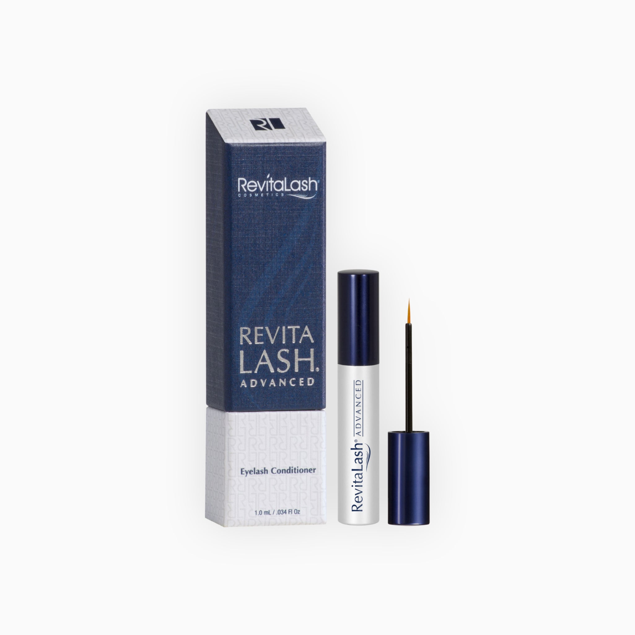 Revitalash Advanced Eyelash Conditioner (3.5ml)