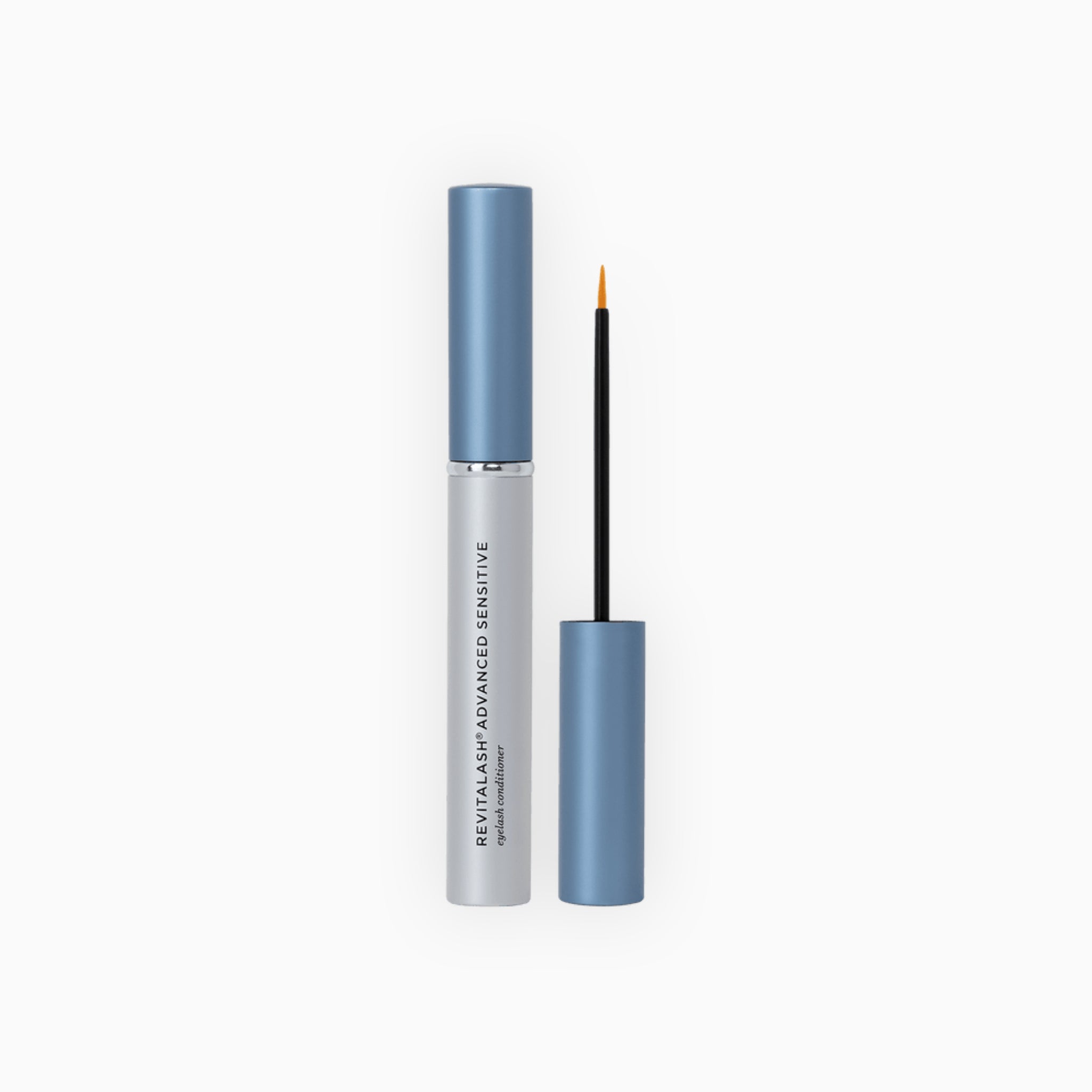 Revitalash Advanced Eyelash Conditioner (2ml)