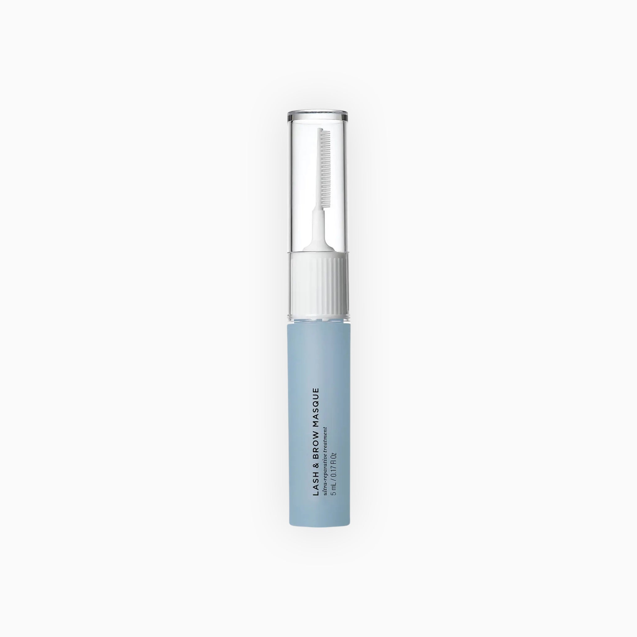 Revitalash Lash And Brow Masque (5ml)