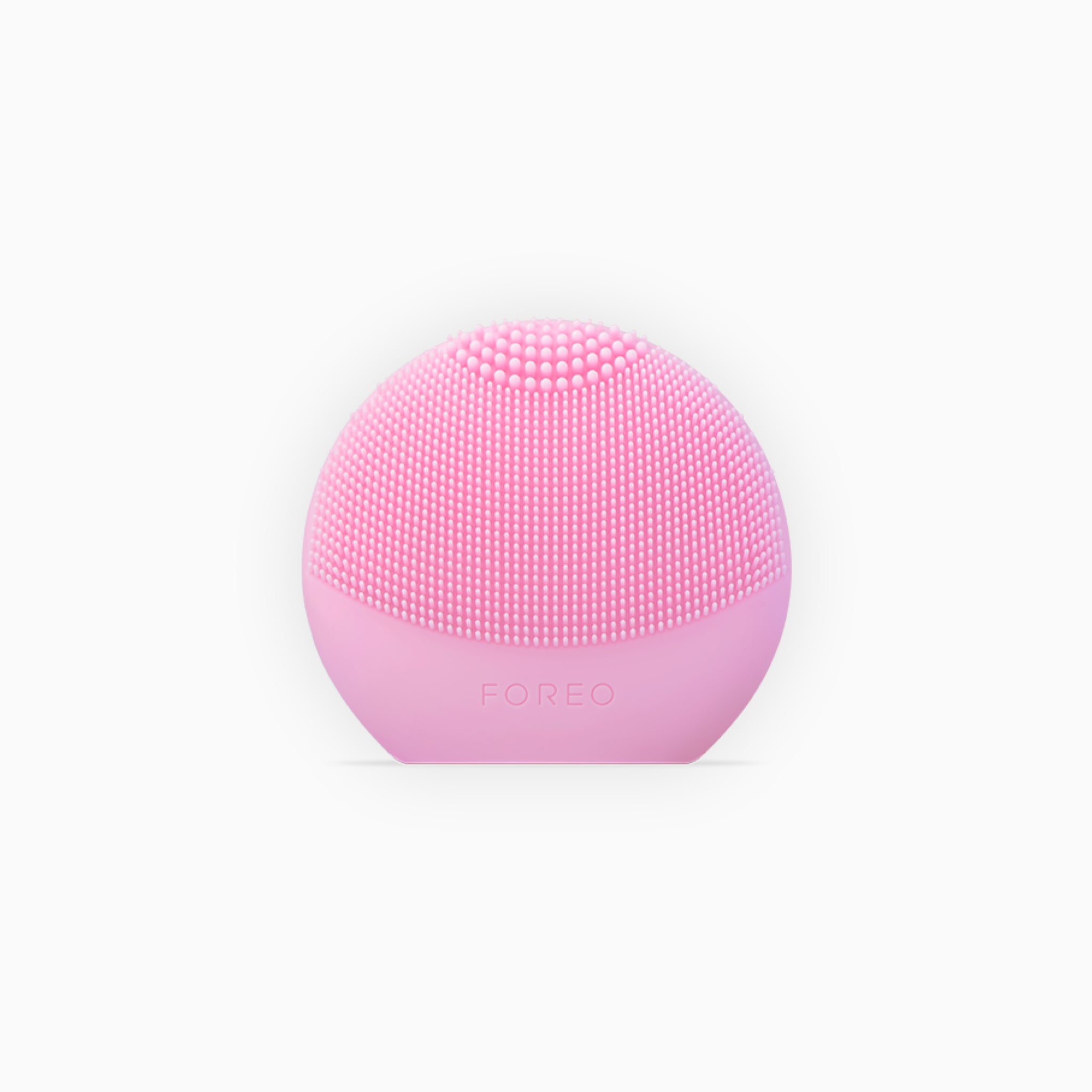 Foreo Luna Fofo Pink