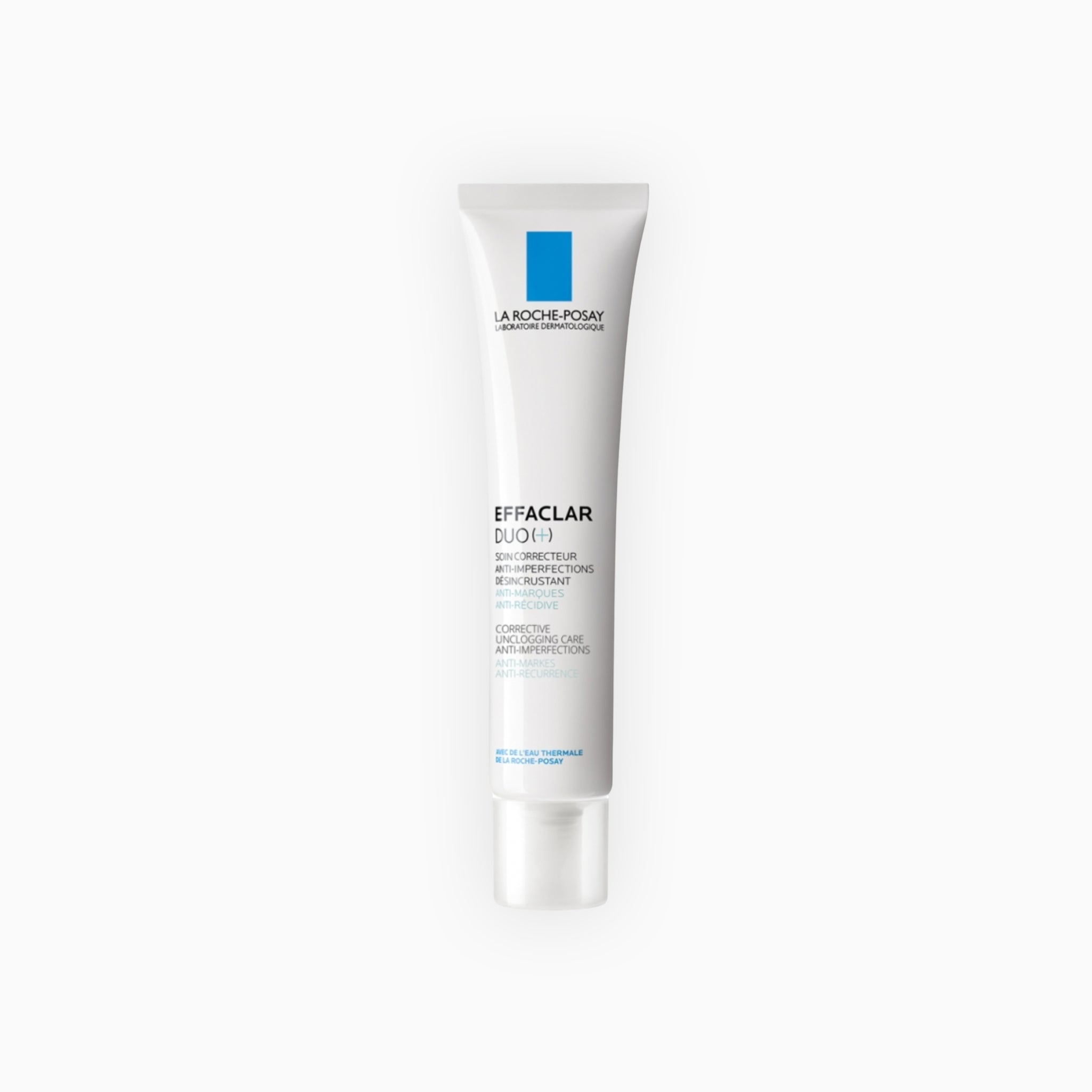 La Roche-Posay Effaclar Duo+ Unifiant (40ml)