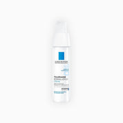 La Roche-Posay Toleriane Dermallergo Cream (40ml)