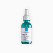 La Roche-Posay Effaclar Ultra Concentrated Serum (30ml)