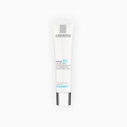 La Roche-Posay Hyalu B5 (40ml)