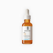La Roche-Posay Pure Vitamin C12 Serum (30ml)