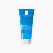 La Roche-Posay Effaclar Purifying Foaming Gel (200ml)